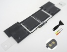 Apple A2113 11.36V 8790mAh аккумуляторы