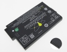 Samsung Dr202s 10.8V 7200mAh аккумуляторы