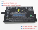 Samsung Me202b 10.8V 7200mAh аккумуляторы