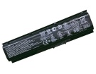 Аккумуляторы для ноутбуков hp Pavilion 17-w033dx 11.1V 5663mAh