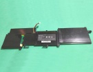 Hasee Tu252-ts72-74 7.4V 7160mAh аккумуляторы