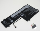 Lenovo 5b10w67258 11.52V 5235mAh аккумуляторы