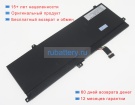 Lenovo 02dl026 11.46V 4190mAh аккумуляторы