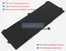 Lenovo Sb10t83172 11.52V 4380mAh аккумуляторы