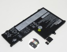 Lenovo 5b10w67261 11.25V 3280mAh аккумуляторы