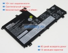 Lenovo L19b3pf0 11.25V 3280mAh аккумуляторы