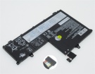 Lenovo Sb10v25247 11.4V 4000mAh аккумуляторы