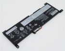 Аккумуляторы для ноутбуков lenovo Ideapad 1 11ada05 82gv002liv 7.5V 4670mAh