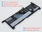 Lenovo Sb10w67317 7.5V 4670mAh аккумуляторы