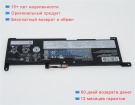 Аккумуляторы для ноутбуков lenovo Ideapad 1 11ada05 82gv0023jp 7.5V 4670mAh