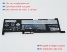 Lenovo Sb10v25257 7.5V 4670mAh аккумуляторы