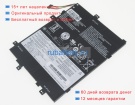 Lenovo 01av488 7.68V 5070mAh аккумуляторы