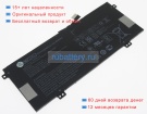 Hp Hstnn-ob1n 7.7V 5010mAh аккумуляторы