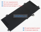 Hp L63999-ac1 7.7V 5010mAh аккумуляторы