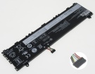 Lenovo 3icp6/58/75 11.55V 3680mAh аккумуляторы