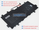 Аккумуляторы для ноутбуков asus Chromebook flip c436fa-e10131 11.55V 3530mAh