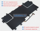 Asus 0b200-03570000 11.55V 3530mAh аккумуляторы