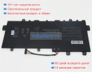 Asus 0b200-03570000 11.55V 3530mAh аккумуляторы