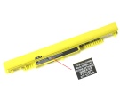 Hp Hstnn-pb6t 14.8V 2800mAh аккумуляторы