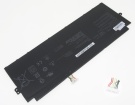 Аккумуляторы для ноутбуков asus C433ta 11.55V 4160mAh