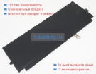 Asus C31n1824-1 11.55V 4160mAh аккумуляторы