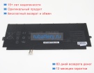 Asus C31n1824-1 11.55V 4160mAh аккумуляторы