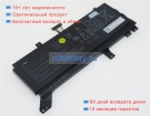 Asus C41n1838 15.32V 4090mAh аккумуляторы