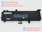 Asus C41n1838 15.32V 4090mAh аккумуляторы