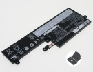 Lenovo Sb10t83203 11.55V 5887mAh аккумуляторы