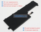 Lenovo Sb10t83203 11.55V 5887mAh аккумуляторы