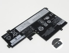 Lenovo 3icp5/55/90 11.55V 4123mAh аккумуляторы