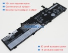 Аккумуляторы для ноутбуков lenovo Thinkpad e14 gen 2 20ta0079ck 11.1V 4050mAh