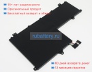 Аккумуляторы для ноутбуков lenovo Thinkbook 14-iml 11.1V 4050mAh
