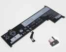 Lenovo Sb10w89837 11.1V 3685mAh аккумуляторы