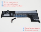 Lenovo 5b10w89839 11.1V 3685mAh аккумуляторы