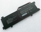 Qistar Mf50-2s5000-p1l1 7.4V 5000mAh аккумуляторы