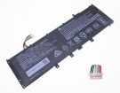 Аккумуляторы для ноутбуков avita Ns14a5cnf541 7.7V 5000mAh