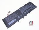 Qistar Cn6f14 pt3571123-2s 7.7V 5000mAh аккумуляторы