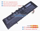 Аккумуляторы для ноутбуков avita Ns14a5cnf541 7.7V 5000mAh