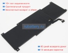 Msi Ms-14c1 11.4V 4600mAh аккумуляторы