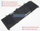 Аккумуляторы для ноутбуков asus Expertbook b9450 15.4V 4335mAh