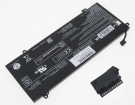 Toshiba 4icp6/47/61 15.4V 2480mAh аккумуляторы