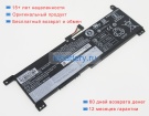 Аккумуляторы для ноутбуков lenovo V320-17isk 7.6V 4610mAh