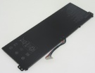 Аккумуляторы для ноутбуков acer Aspire 1 a114-32 7.7V 4810mAh