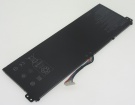 Аккумуляторы для ноутбуков acer Aspire 3 a315-51 7.7V 4810mAh