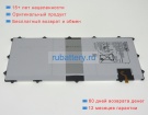 Samsung Eb-bt927abu 3.8V 12000mAh аккумуляторы