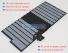 Hp Mq03 7.58V 5039mAh аккумуляторы