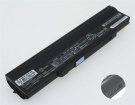 Аккумуляторы для ноутбуков panasonic Cf-lx6hdaqr 10.8V 6800mAh