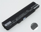 Аккумуляторы для ноутбуков panasonic Cf-lx5zd9qr 10.8V 6800mAh
