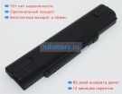 Panasonic Cf-vzsuocjs 10.8V 6800mAh аккумуляторы